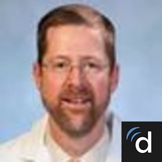 Morton Saunders, DO, Family Medicine, Uniontown, OH