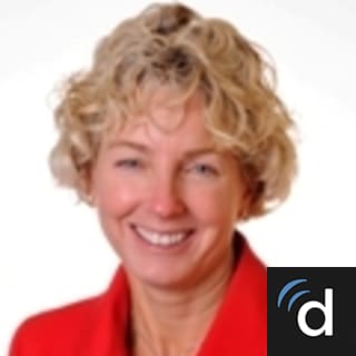 Karen Quaday, MD