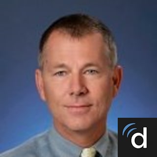 Michael Nussdorfer, MD, Radiology, Paradise Valley, AZ