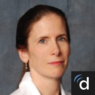 Margaret Von-Mehren, MD