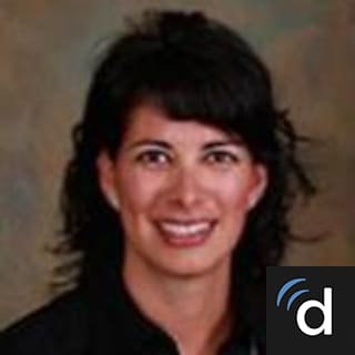 Michelle Gonzales, MD