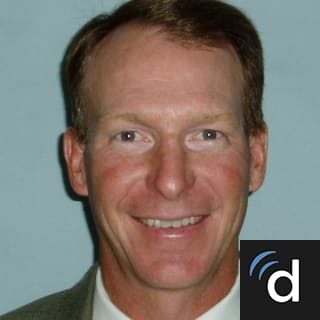 James Wynn, MD