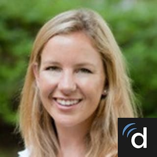 Anna Hackenberg, MD