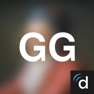 George Guzzardo Jr., MD