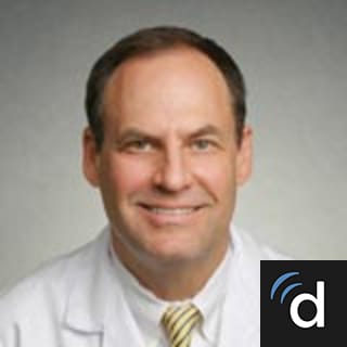 Douglas Pearce, MD