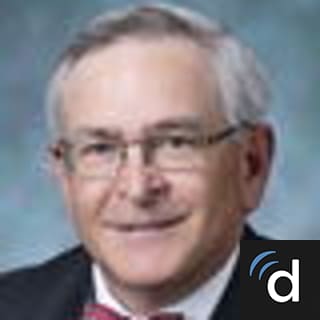 Howard Zacur, MD, Obstetrics & Gynecology, Lutherville, MD