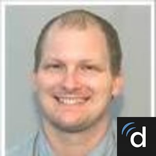 Adam Hanson, MD