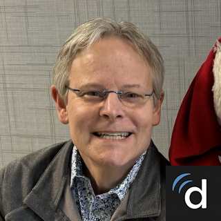 Mark Zawisa, MD, Family Medicine, Brighton, MI