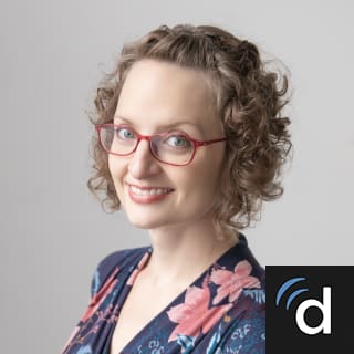 Caelan (Johnson) Ford, MD, Neurology, Wright Patterson, OH