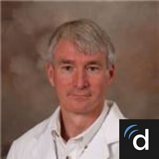 Mark Moore, MD