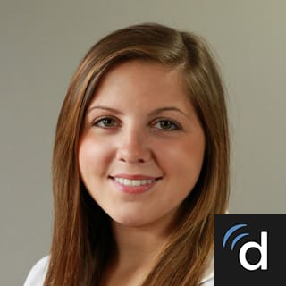 Kyrene (Haynes) Zack, Otolaryngology (ENT), Chambersburg, PA