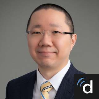 Hee Soo Jung, MD