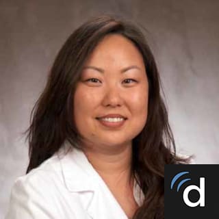 Haeryong Oh, MD, Neurology, Long Beach, CA