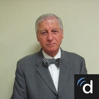 Joel Loewenstein, MD