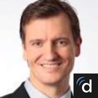 Kelvin Franke, DO