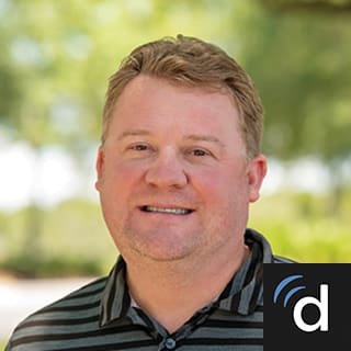 Nicholas Seeliger, MD, Family Medicine, Watersound, FL