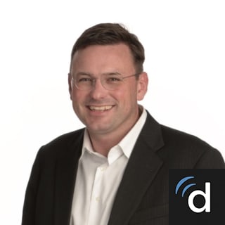 Robert Hasty, DO, Internal Medicine, Winter Garden, FL