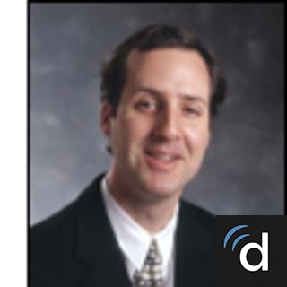 Wilson Kemp Jr., MD