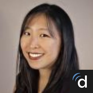 Wendy Tzou, MD