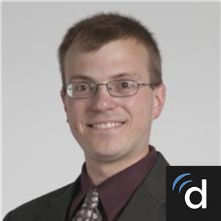 Eric Cober, MD
