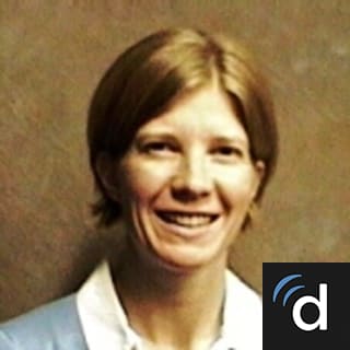 Michelle Rothoff, MD, Family Medicine, Anchorage, AK