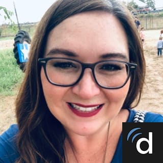 Samantha Alvarez, Gastroenterology, Round Rock, TX