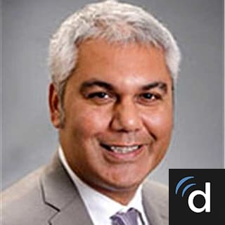 Dr. Mohammed S. Qayyum, MD | San Jose, CA | Cardiologist | US News Doctors