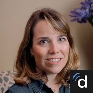 Karen Wilks, MD