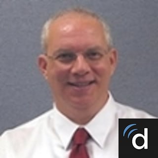 Sanford Zelnick, DO, Geriatrics, Bushnell, FL