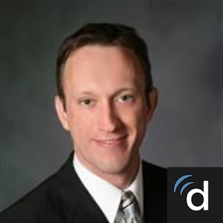 Paul Crosby, MD