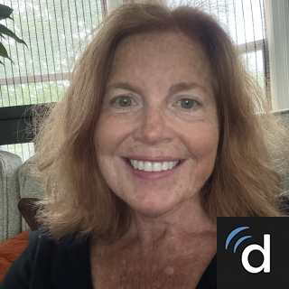 Suzanne Pautler, MD