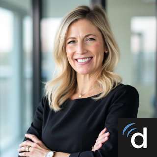 Ashley Zoppo, MD