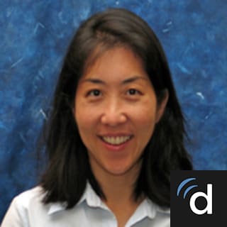 Lynn Nakamura, MD