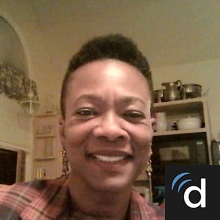 Grace Wilkins, Family Nurse Practitioner, Greenville, NC