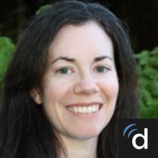 Catherine Hurley, MD