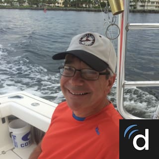 Thomas Pellino, MD