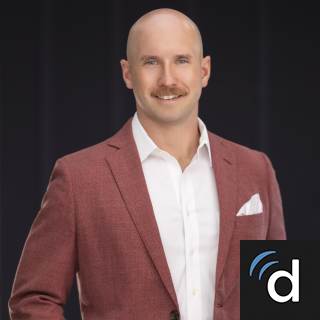 Donald Fredericks Jr., MD