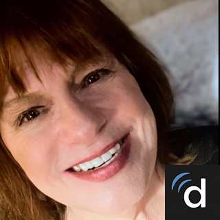 Rebecca Slaten, Acute Care Nurse Practitioner, Decatur, AL
