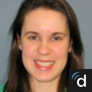Jessica (Montalvo) Macleod, MD