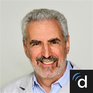 Daniel Samo, MD