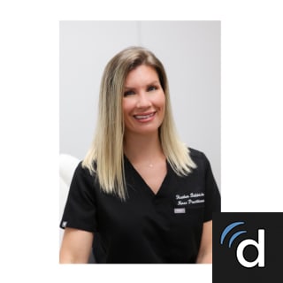 Heather Baldriche, Family Nurse Practitioner, Atlantis, FL