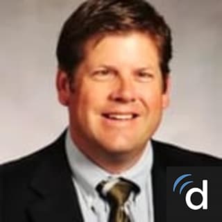 Robert Corliss, MD