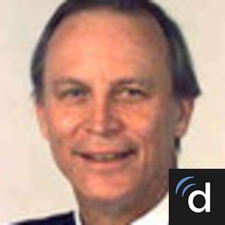 Stephen Tucker, MD