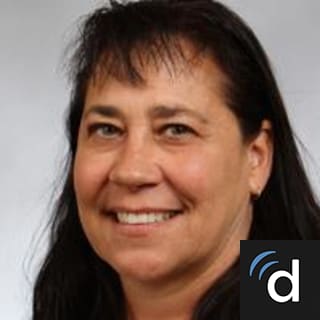 Debra Gadbois