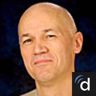 Karl Schultheiss, MD