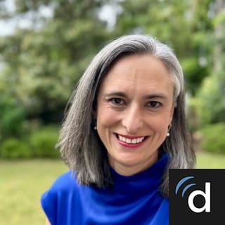 Leila Stallworth, MD, Pediatrics, Augusta, GA