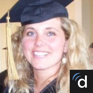 Kathryn Montagne, MD, Anesthesiology, St. Albans, VT