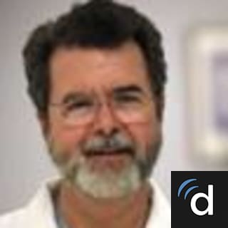 Michael Smith-O'Brien, MD