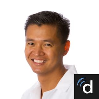 Phil Castillo, MD