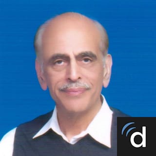 Khalid Mahmood, MD, Otolaryngology (ENT), Huron, OH